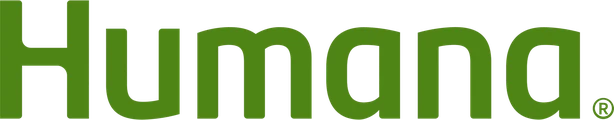 Humana accepted