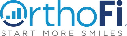 OrthoFi accepted