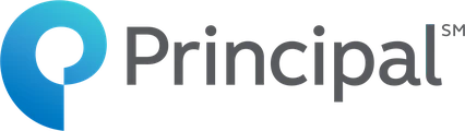 Principal accepted